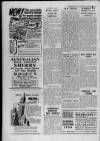Birkenhead News Wednesday 08 February 1950 Page 4