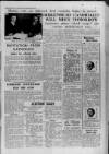 Birkenhead News Wednesday 08 February 1950 Page 5