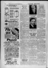 Birkenhead News Wednesday 08 February 1950 Page 6