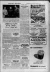Birkenhead News Wednesday 08 February 1950 Page 7