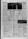 Birkenhead News Wednesday 08 February 1950 Page 8