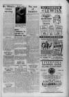 Birkenhead News Wednesday 08 February 1950 Page 9