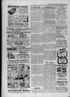 Birkenhead News Wednesday 08 February 1950 Page 10