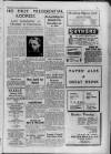 Birkenhead News Wednesday 08 February 1950 Page 11