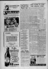 Birkenhead News Wednesday 08 February 1950 Page 12