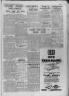 Birkenhead News Wednesday 08 February 1950 Page 13