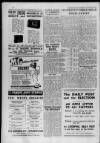 Birkenhead News Wednesday 08 February 1950 Page 14