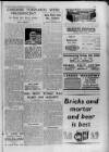 Birkenhead News Wednesday 08 February 1950 Page 15