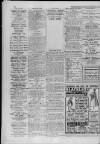 Birkenhead News Wednesday 08 February 1950 Page 16