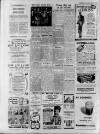 Birkenhead News Saturday 11 February 1950 Page 2