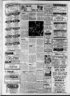 Birkenhead News Saturday 11 February 1950 Page 3