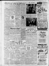Birkenhead News Saturday 11 February 1950 Page 4
