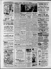 Birkenhead News Saturday 11 February 1950 Page 5
