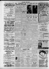 Birkenhead News Saturday 11 February 1950 Page 6