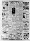 Birkenhead News Saturday 11 February 1950 Page 7
