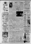 Birkenhead News Saturday 11 February 1950 Page 8