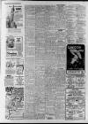 Birkenhead News Saturday 11 February 1950 Page 9