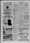 Birkenhead News Wednesday 15 February 1950 Page 6