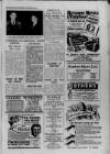 Birkenhead News Wednesday 15 February 1950 Page 7