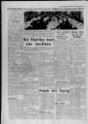 Birkenhead News Wednesday 15 February 1950 Page 8