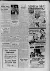 Birkenhead News Wednesday 15 February 1950 Page 9