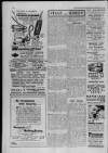 Birkenhead News Wednesday 15 February 1950 Page 10