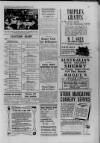 Birkenhead News Wednesday 15 February 1950 Page 11