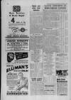 Birkenhead News Wednesday 15 February 1950 Page 12