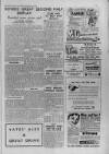 Birkenhead News Wednesday 15 February 1950 Page 13