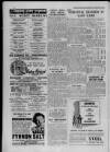 Birkenhead News Wednesday 15 February 1950 Page 14