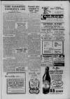 Birkenhead News Wednesday 15 February 1950 Page 15