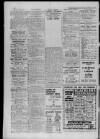 Birkenhead News Wednesday 15 February 1950 Page 16