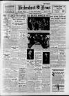 Birkenhead News Saturday 25 February 1950 Page 1