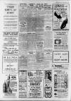Birkenhead News Saturday 25 February 1950 Page 2