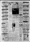 Birkenhead News Saturday 25 February 1950 Page 3