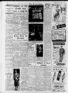 Birkenhead News Saturday 25 February 1950 Page 4