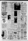 Birkenhead News Saturday 25 February 1950 Page 5