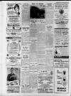 Birkenhead News Saturday 25 February 1950 Page 6