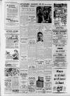Birkenhead News Saturday 25 February 1950 Page 7