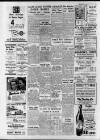 Birkenhead News Saturday 25 February 1950 Page 8