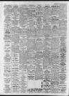 Birkenhead News Saturday 25 February 1950 Page 10