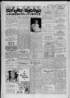Birkenhead News Wednesday 01 March 1950 Page 2