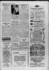 Birkenhead News Wednesday 01 March 1950 Page 3
