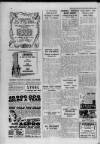 Birkenhead News Wednesday 01 March 1950 Page 4