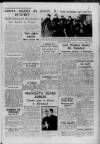 Birkenhead News Wednesday 01 March 1950 Page 5