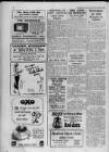 Birkenhead News Wednesday 01 March 1950 Page 6