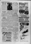 Birkenhead News Wednesday 01 March 1950 Page 7