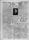 Birkenhead News Wednesday 01 March 1950 Page 8