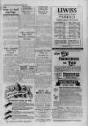 Birkenhead News Wednesday 01 March 1950 Page 9