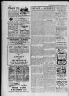 Birkenhead News Wednesday 01 March 1950 Page 10
